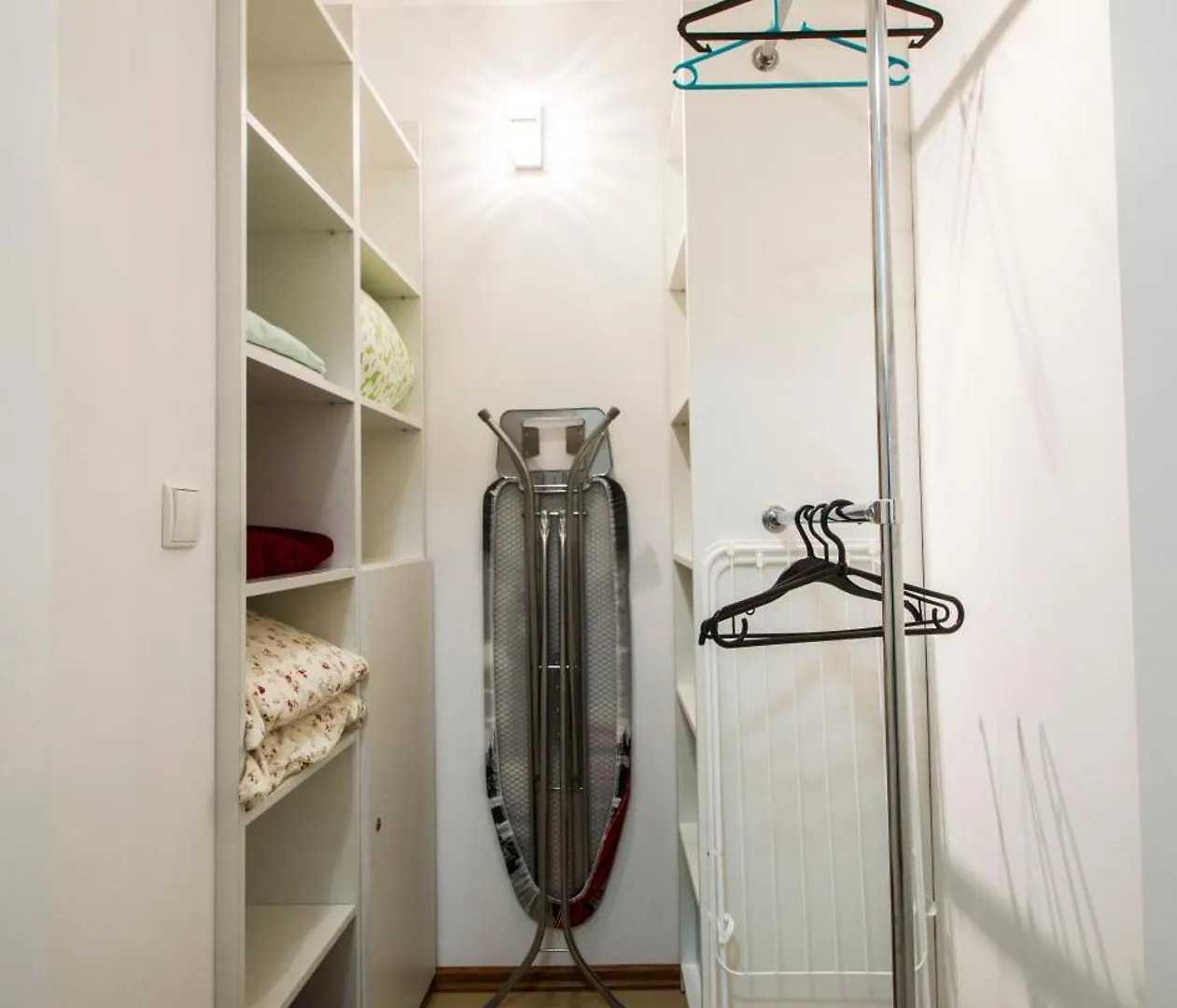 Katmandu Apartamento Zakopane 0*,